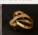 Contemporary jewellery