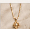 Daily wear jewellery