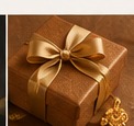 Jewellery gifting